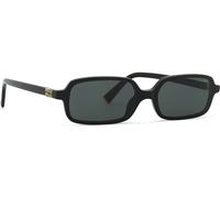 Miu Miu 0MU 11ZS 16K5S0 51
