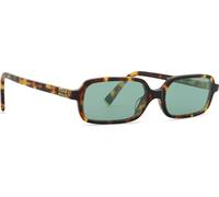 Miu Miu 0MU 11ZS VAU04M 51