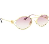 Miu Miu 0MU 52YS 5AK06S 54