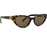 Miu Miu 0MU A04S 14L60M 54