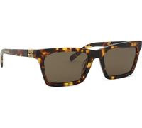 Miu Miu 0MU A05S 14L60M 55