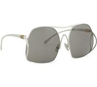 Miu Miu 0MU A55S 1BC80Q 57