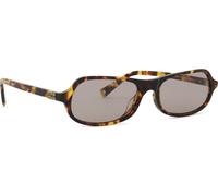 Miu Miu 0MU B10SU 14L20I 55