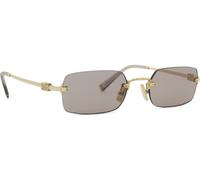 Miu Miu 0MU B50S 5AK20I 52