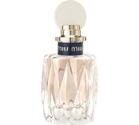 Miu Miu Agua de Colonia L'Eau Rosée para Mujer 100mL