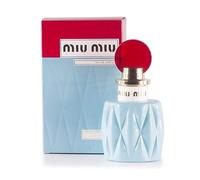 Miu Miu Agua de Perfume - 50 ml