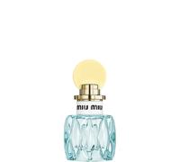 Miu Miu - Miu Miu L'Eau Bleue Eau de Parfum Spray Perfumes 30 ml female