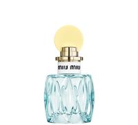 Miu Miu L'eau Bleue Edp 50 Ml