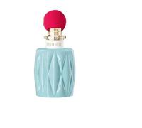 Miu Miu Eau de Parfum 100 ml
