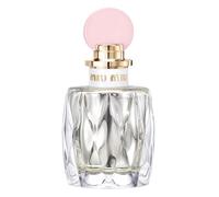 MIU MIU Eau de Parfum Perfumes Mujer