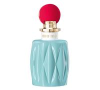 MIU MIU Eau de Parfum | Precio, Comprar n/a 50 ml Vaporizador