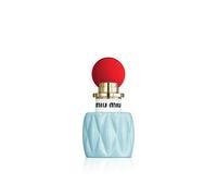 ¡41% DTO! L'Eau de Muguet Eau de Parfum 30 ml