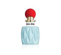 ¡40% DTO! L'Eau de Muguet Eau de Parfum 50 ml