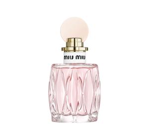Miu Miu Eau Rosee Eau de Toilette 100ml