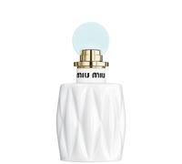Miu Miu Fleur De Lait Eau de Parfum 100ml