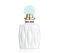 ¡40% DTO! Fleur de Lait Eau de Parfum 100 ml