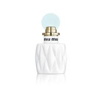 MIU MIU FLEUR DE LAIT eau de parfum vaporizador 50 ml