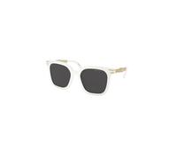 MIU MIU GAFAS DE SOL 0MU 13WS Calibre: 55 Color: 1425S0