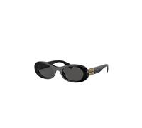 MIU MIU Gafas de sol 0MU06ZS/50 negro