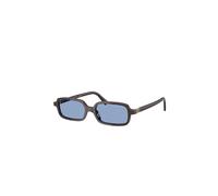 MIU MIU Gafas de sol 0MU11ZS/51 gris