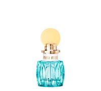 ¡41% DTO! L'Eau Bleue Eau de Parfum 30 ml