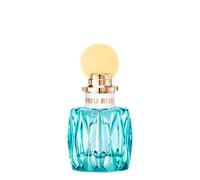 ¡45% DTO! L'Eau Bleue Eau de Parfum 50 ml