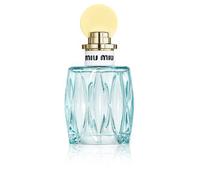 ¡45% DTO! L'Eau Bleue Eau de Parfum 100 ml