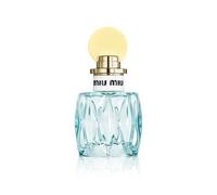 Miu Miu L'eau Bleue Edp 50 Ml