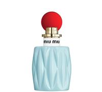 Miu Miu Eau de Parfum 100 ml Mujeres