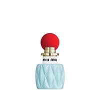 Miu Miu Perfumes femeninos Miu Miu Eau de Parfum Spray 30 ml
