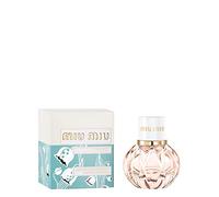 Miu Miu L?Eau Rosée Eau de Toilette 20ml Spray