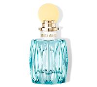 ¡45% DTO! L'Eau Bleue Eau de Parfum 100 ml