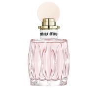 ¡40% DTO! L'Eau Rosée Eau de Toilette 100 ml