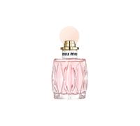 ¡40% DTO! L'Eau Rosée Eau de Toilette 100 ml