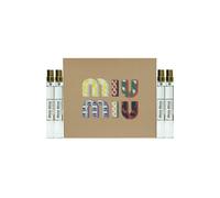 Miu Miu Les Eaux À La Mode Gift Set 2 x 10ml Head In The Clouds EDT + 10ml Daring Darling EDT + 10ml Eyes On Me EDT