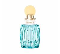 Miu Miu - Miu Miu L' Eau Bleue Perfumes 100 ml female