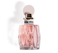 MIU MIU Miu Miu L'Eau Rosée - 50 ML Eau de toilette Perfumes Mujer