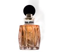 ¡46% DTO! Miutine Eau de Parfum 100 ml