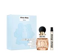 MIU MIU Miu Miu Miutine Eau de Parfum Estuche - 100 ML Eau de Parfum Perfumes Mujer