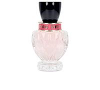 Miu Miu Twist Eau de Parfum 30 ml Spray Vaporizador Sigillado