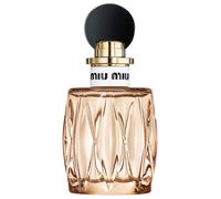 ¡41% DTO! Miutine Eau de Parfum 100 ml
