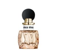 ¡42% DTO! Miutine Eau de Parfum 30 ml