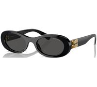Miu Miu MU 06ZS C50 1AB5S0