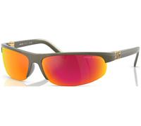 Miu Miu MU A02S C70 17Y5M0 Verde
