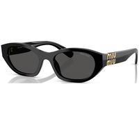 Miu Miu MU A03S C53 16K08Z