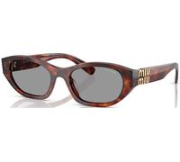 Miu Miu MU A03S C53 21C40O Concha