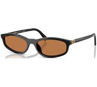 Miu Miu MU A06S C54 16K10I