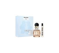 MIU MIU Set de regalo - Set Miutine Eau de Parfum 50ml / 10ml