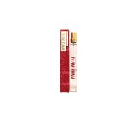 Miu Miu Twist Eau de Parfum 10ml Spray