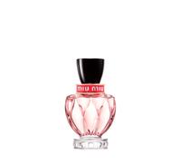 Miu Miu Twist Eau de Parfum for Women, Spray 50ml 50ML